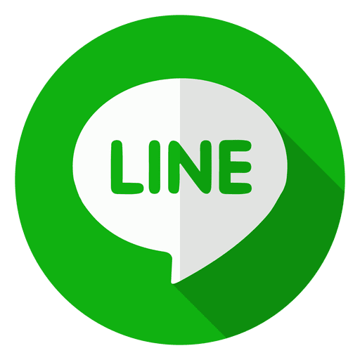 line-icon “โอคุโชวฮิน” ศูนย์จำหน่ายขายส่งวัตถุดิบซูชิทุกประเภท ทั้งขายส่งและขายปลีก